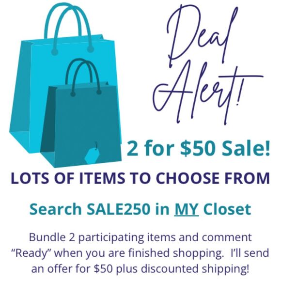 Peace Love Alabama Roll Tide Elephant Sweatshirt, Crewneck, 2XL by Jerzees 2/$50 - Picture 8 of 9